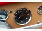 Thumbnail Photo 52 for 1965 Shelby Cobra